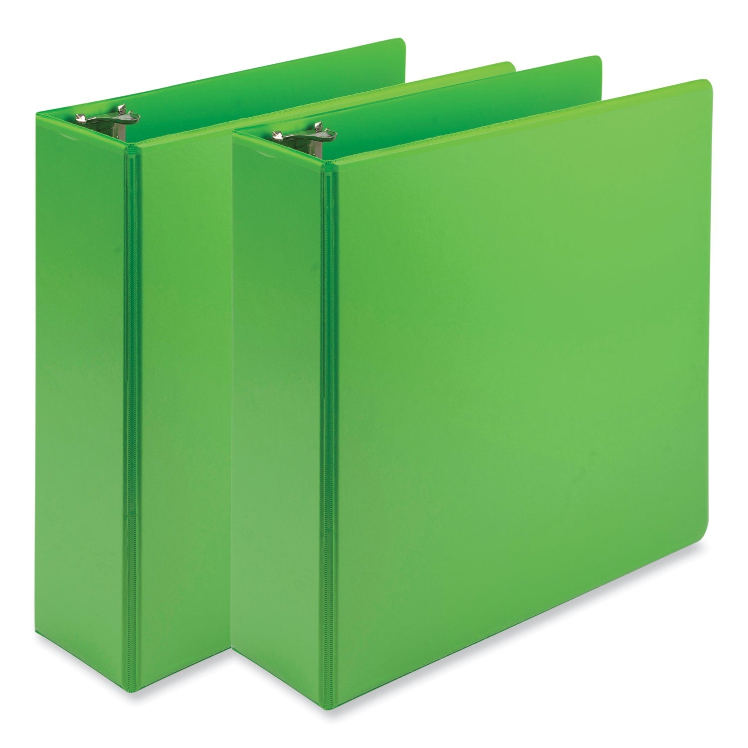 samsill-earth-s-choice-plant-based-economy-round-ring-view-binders-num-samu86878_1